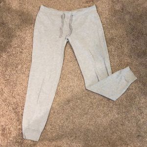 Fabletics Joggers